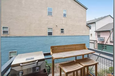 2378 S Wheeling Circle, Aurora, CO 80014 - Photo 11