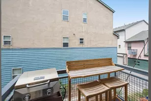 2378 S Wheeling Cir, Aurora, CO 80014 - Photo 11