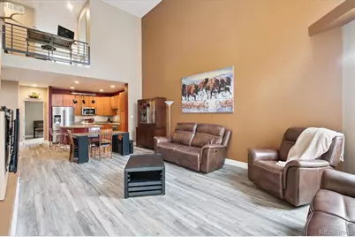 2378 S Wheeling Circle, Aurora, CO 80014 - Photo 7