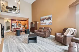 2378 S Wheeling Cir, Aurora, CO 80014 - Photo 7