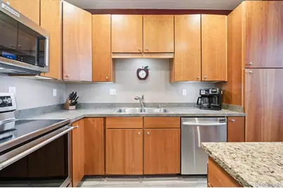 2378 S Wheeling Circle, Aurora, CO 80014 - Photo 9