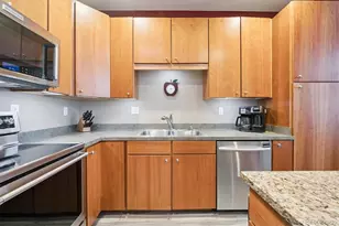 2378 S Wheeling Cir, Aurora, CO 80014 - Photo 9