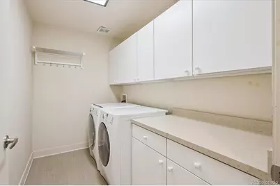 2378 S Wheeling Circle, Aurora, CO 80014 - Photo 25