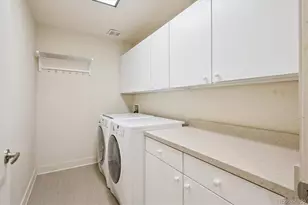 2378 S Wheeling Cir, Aurora, CO 80014 - Photo 25