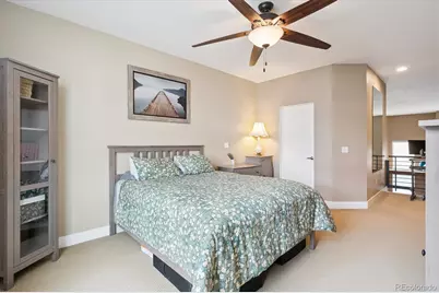 2378 S Wheeling Circle, Aurora, CO 80014 - Photo 17