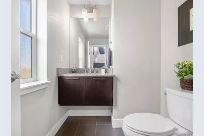 9154 E 37th Avenue, Denver, CO 80238 - Photo 21