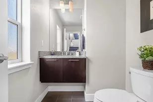 9154 E 37th Ave, Denver, CO 80238 - Photo 21