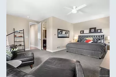 9154 E 37th Avenue, Denver, CO 80238 - Photo 5