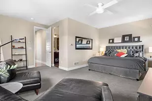 9154 E 37th Ave, Denver, CO 80238 - Photo 5