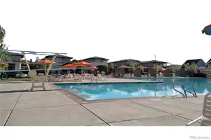 9154 E 37th Ave, Denver, CO 80238 - Photo 27