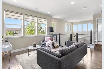 9154 E 37th Avenue, Denver, CO 80238 - Photo 7