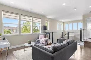 9154 E 37th Ave, Denver, CO 80238 - Photo 7