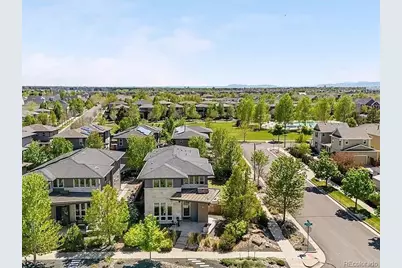 9154 E 37th Avenue, Denver, CO 80238 - Photo 23