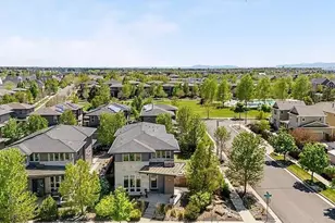 9154 E 37th Ave, Denver, CO 80238 - Photo 23