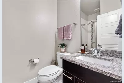 9154 E 37th Avenue, Denver, CO 80238 - Photo 19
