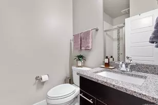 9154 E 37th Ave, Denver, CO 80238 - Photo 19