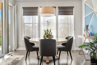9154 E 37th Avenue, Denver, CO 80238 - Photo 13
