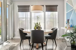 9154 E 37th Ave, Denver, CO 80238 - Photo 13
