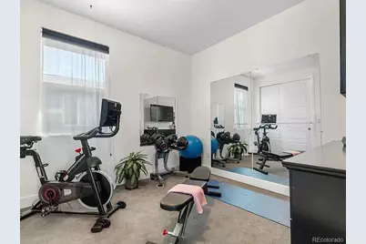 9154 E 37th Avenue, Denver, CO 80238 - Photo 15
