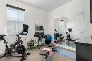 9154 E 37th Ave, Denver, CO 80238 - Photo 15