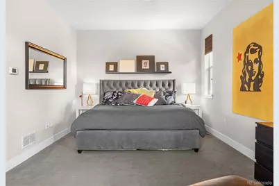 9154 E 37th Avenue, Denver, CO 80238 - Photo 11