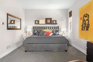 9154 E 37th Ave, Denver, CO 80238 - Photo 11