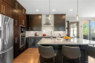 9154 E 37th Ave, Denver, CO 80238 - Photo 3