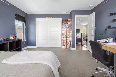9154 E 37th Avenue, Denver, CO 80238 - Photo 9