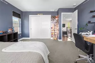 9154 E 37th Ave, Denver, CO 80238 - Photo 9