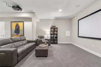 9154 E 37th Avenue, Denver, CO 80238 - Photo 17