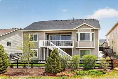 8977 S Catawba Street, Aurora, CO 80016 - Photo 29