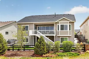 8977 S Catawba St, Aurora, CO 80016 - Photo 29
