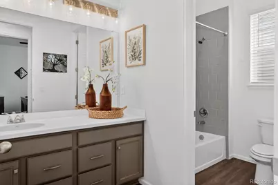 8977 S Catawba Street, Aurora, CO 80016 - Photo 21