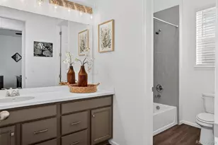 8977 S Catawba St, Aurora, CO 80016 - Photo 21
