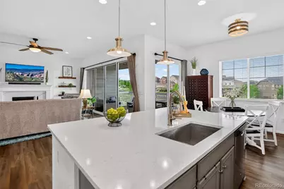8977 S Catawba Street, Aurora, CO 80016 - Photo 11