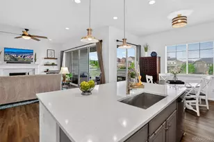 8977 S Catawba St, Aurora, CO 80016 - Photo 11