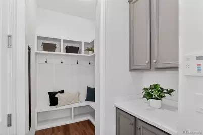 8977 S Catawba Street, Aurora, CO 80016 - Photo 15