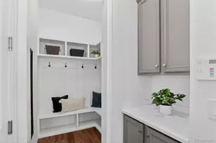 8977 S Catawba St, Aurora, CO 80016 - Photo 15