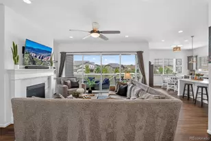 8977 S Catawba St, Aurora, CO 80016 - Photo 5