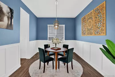8977 S Catawba Street, Aurora, CO 80016 - Photo 13