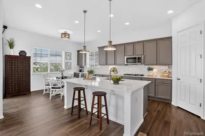 8977 S Catawba Street, Aurora, CO 80016 - Photo 9