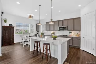 8977 S Catawba St, Aurora, CO 80016 - Photo 9