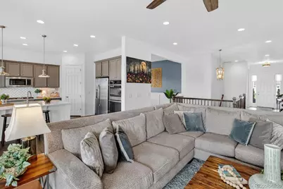 8977 S Catawba Street, Aurora, CO 80016 - Photo 7