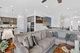 8977 S Catawba St, Aurora, CO 80016 - Photo 7