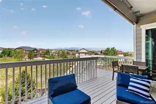 8977 S Catawba St, Aurora, CO 80016 - Photo 27