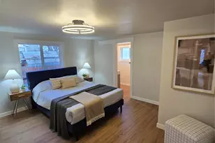 21 Rutherford Ave, Johnstown, CO 80534 - Photo 7