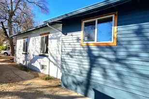 21 Rutherford Ave, Johnstown, CO 80534 - Photo 19