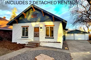 21 Rutherford Ave, Johnstown, CO 80534 - Photo 1