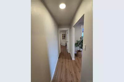 21 Rutherford Avenue, Johnstown, CO 80534 - Photo 13