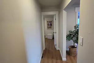 21 Rutherford Ave, Johnstown, CO 80534 - Photo 13